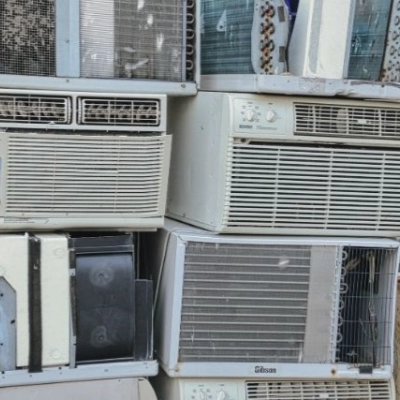 Muratpaşa Bölgesinde Karton Kilo Fiyatı